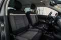 Citroen C4 Cactus 1.2 PureTech S&S Feel 110 Wit - thumbnail 15
