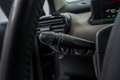 Citroen C4 Cactus 1.2 PureTech S&S Feel 110 Wit - thumbnail 23