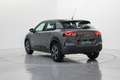 Citroen C4 Cactus 1.2 PureTech S&S Feel 110 Wit - thumbnail 9