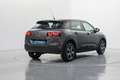 Citroen C4 Cactus 1.2 PureTech S&S Feel 110 Wit - thumbnail 6
