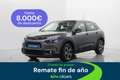 Citroen C4 Cactus 1.2 PureTech S&S Feel 110 Alb - thumbnail 1