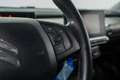 Citroen C4 Cactus 1.2 PureTech S&S Feel 110 Wit - thumbnail 20