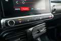 Citroen C4 Cactus 1.2 PureTech S&S Feel 110 Wit - thumbnail 26