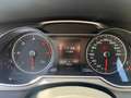 Audi A4 Avant 2.0 TDI 150cv Nero - thumbnail 11