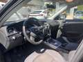 Audi A4 Avant 2.0 TDI 150cv Nero - thumbnail 7