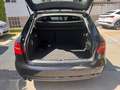 Audi A4 Avant 2.0 TDI 150cv Nero - thumbnail 9
