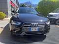 Audi A4 Avant 2.0 TDI 150cv Nero - thumbnail 2