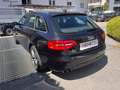Audi A4 Avant 2.0 TDI 150cv Nero - thumbnail 4