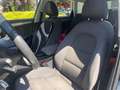 Audi A4 Avant 2.0 TDI 150cv Nero - thumbnail 8