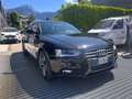 Audi A4 Avant 2.0 TDI 150cv Nero - thumbnail 3