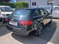 Audi A4 Avant 2.0 TDI 150cv Nero - thumbnail 6