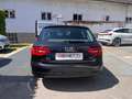 Audi A4 Avant 2.0 TDI 150cv Nero - thumbnail 5