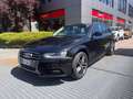 Audi A4 Avant 2.0 TDI 150cv Nero - thumbnail 1
