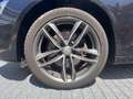 Audi A4 Avant 2.0 TDI 150cv Nero - thumbnail 10