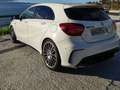 Mercedes-Benz A 45 AMG 4Matic 7G-DCT Weiß - thumbnail 4