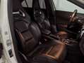 Mercedes-Benz A 45 AMG 4Matic 7G-DCT Weiß - thumbnail 7