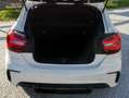 Mercedes-Benz A 45 AMG 4Matic 7G-DCT Weiß - thumbnail 6