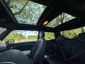 MINI Cooper S Mini 1.6 Mayfair Noir - thumbnail 17