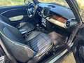 MINI Cooper S Mini 1.6 Mayfair Noir - thumbnail 12