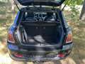 MINI Cooper S Mini 1.6 Mayfair Noir - thumbnail 11