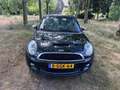 MINI Cooper S Mini 1.6 Mayfair Noir - thumbnail 8