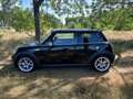 MINI Cooper S Mini 1.6 Mayfair Noir - thumbnail 2