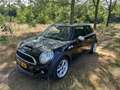 MINI Cooper S Mini 1.6 Mayfair Noir - thumbnail 1