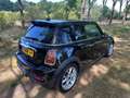 MINI Cooper S Mini 1.6 Mayfair Noir - thumbnail 5
