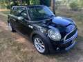 MINI Cooper S Mini 1.6 Mayfair Noir - thumbnail 7