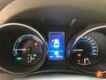 Toyota Auris 1.8 140H Feel! Edition Touring Spo Azul - thumbnail 13