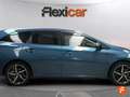 Toyota Auris 1.8 140H Feel! Edition Touring Spo Azul - thumbnail 3