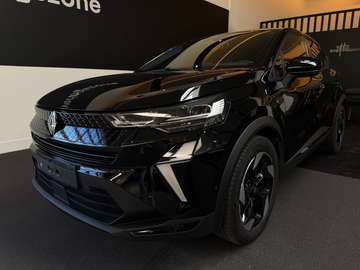 techno TCe 90