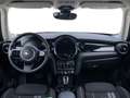 MINI Cooper SE Plateado - thumbnail 7