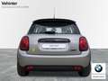 MINI Cooper SE Plateado - thumbnail 5