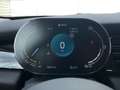 MINI Cooper SE Plateado - thumbnail 15