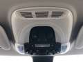MINI Cooper SE Plateado - thumbnail 18