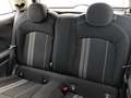 MINI Cooper SE Plateado - thumbnail 9