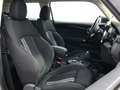 MINI Cooper SE Plateado - thumbnail 12