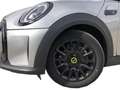 MINI Cooper SE Plateado - thumbnail 6