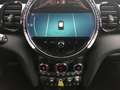 MINI Cooper SE Plateado - thumbnail 16