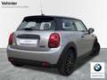 MINI Cooper SE Plateado - thumbnail 4