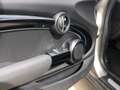 MINI Cooper SE Plateado - thumbnail 11