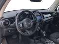 MINI Cooper SE Plateado - thumbnail 13