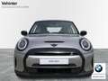 MINI Cooper SE Plateado - thumbnail 2