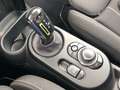 MINI Cooper SE Plateado - thumbnail 17