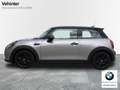 MINI Cooper SE Plateado - thumbnail 3