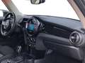 MINI Cooper SE Plateado - thumbnail 8