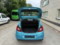 Opel Corsa Corsa 1.2 i 150 year edition Bleu - thumbnail 5