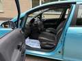 Opel Corsa Corsa 1.2 i 150 year edition Bleu - thumbnail 8