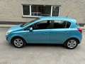 Opel Corsa Corsa 1.2 i 150 year edition Bleu - thumbnail 7